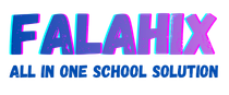 FalahiX